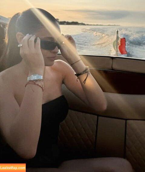 Daniela Melchior / danielamelchior leaked photo photo #1102