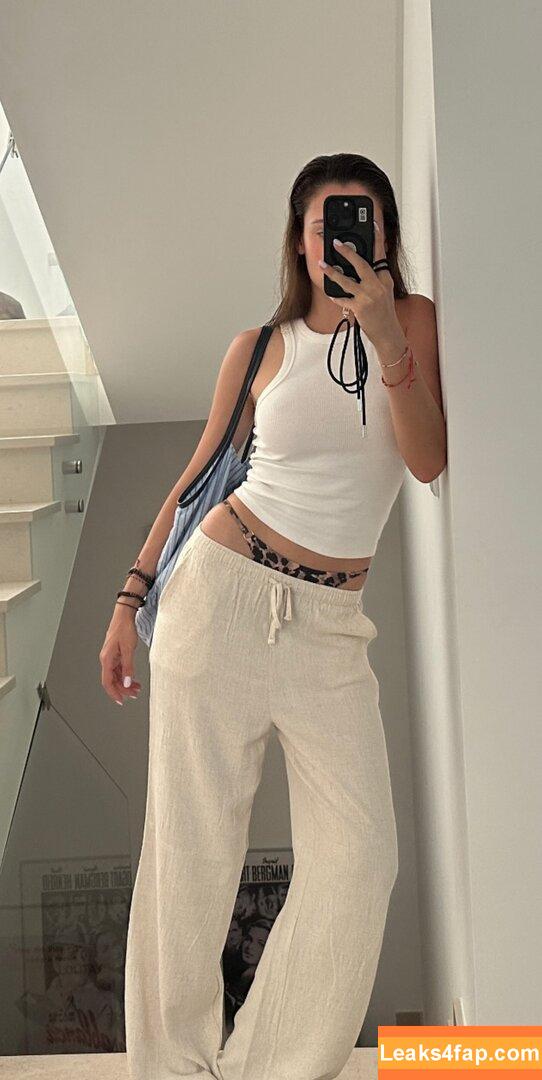 Daniela Melchior / danielamelchior leaked photo photo #1105