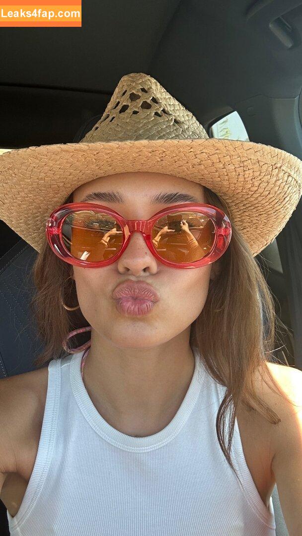 Daniela Melchior / danielamelchior leaked photo photo #1108