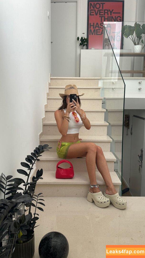 Daniela Melchior / danielamelchior leaked photo photo #1110