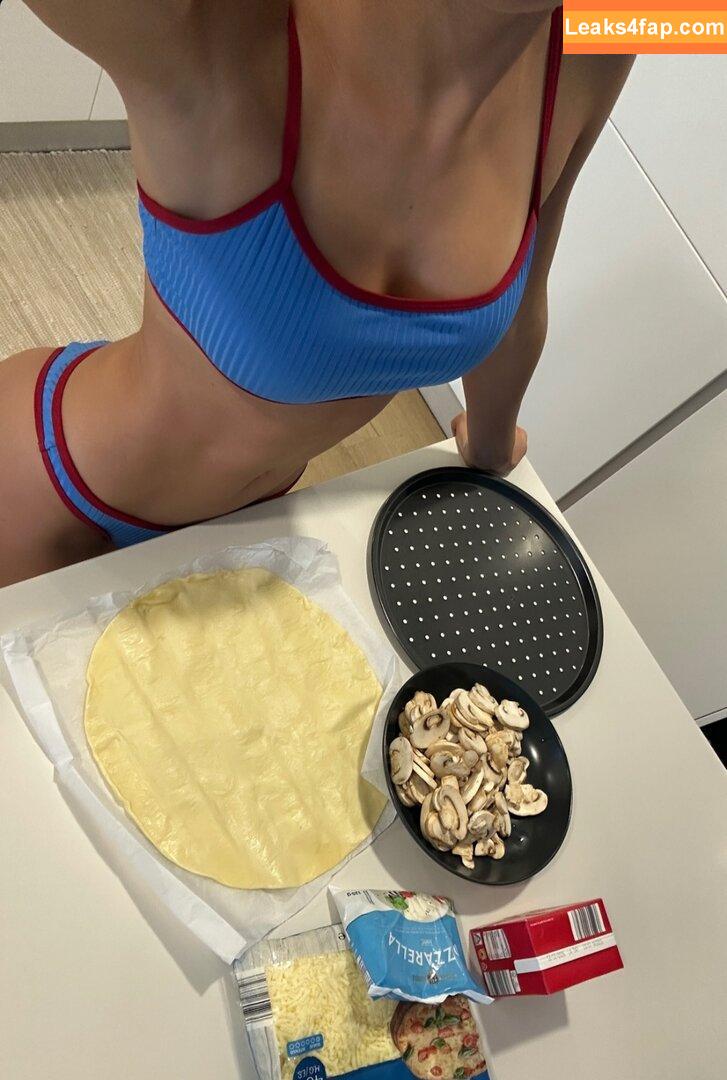 Daniela Melchior / danielamelchior leaked photo photo #1113