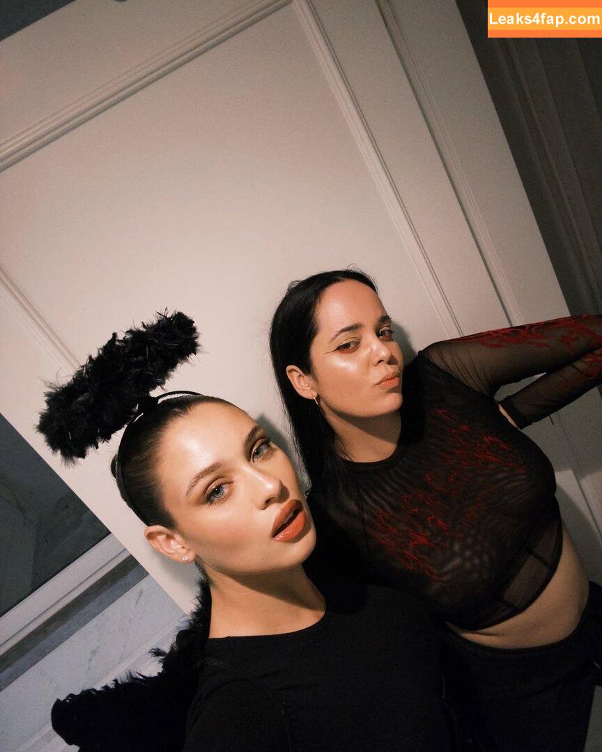 Daniela Melchior / danielamelchior leaked photo photo #1118