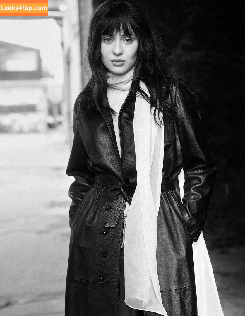 Daniela Melchior / danielamelchior leaked photo photo #1121