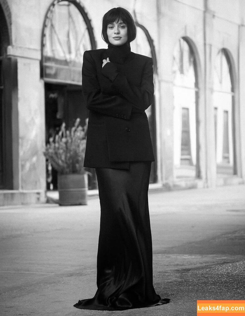 Daniela Melchior / danielamelchior leaked photo photo #1122