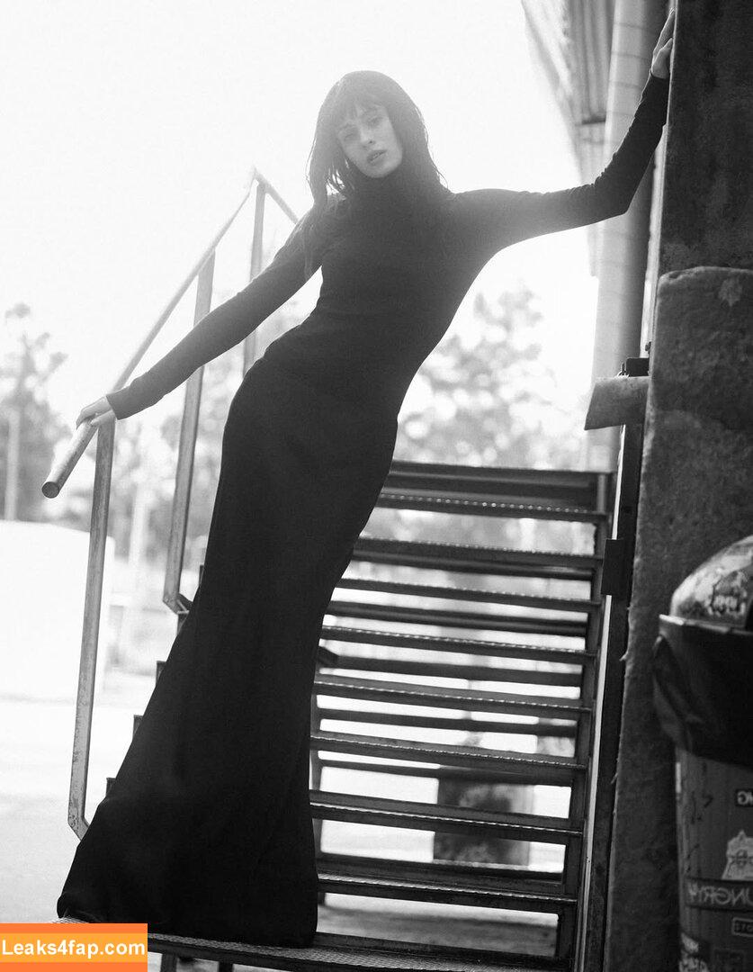 Daniela Melchior / danielamelchior leaked photo photo #1124