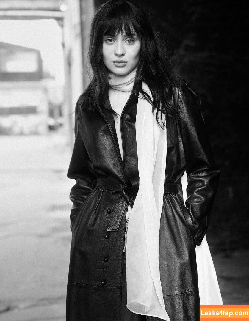 Daniela Melchior / danielamelchior leaked photo photo #1127