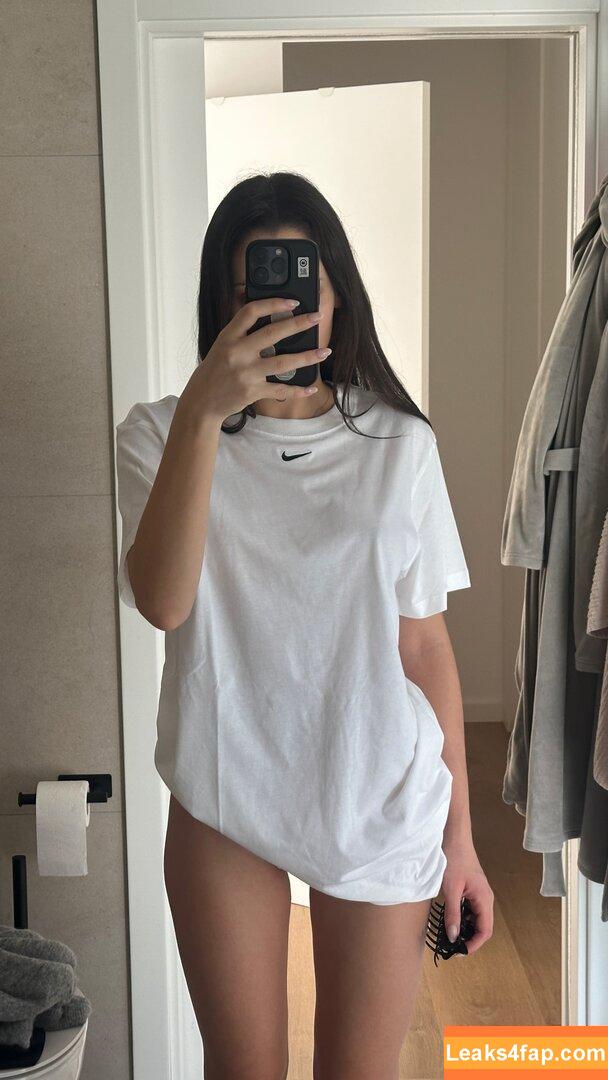 Daniela Melchior / danielamelchior leaked photo photo #1132