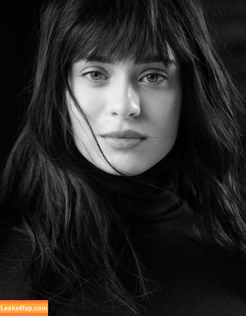 Daniela Melchior / danielamelchior leaked photo photo #1133