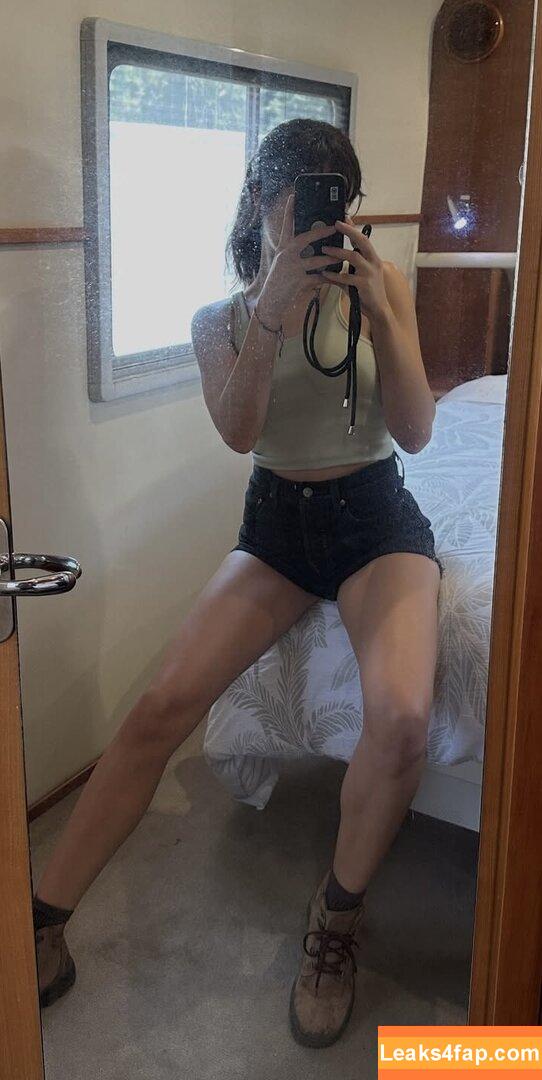 Daniela Melchior / danielamelchior leaked photo photo #1137