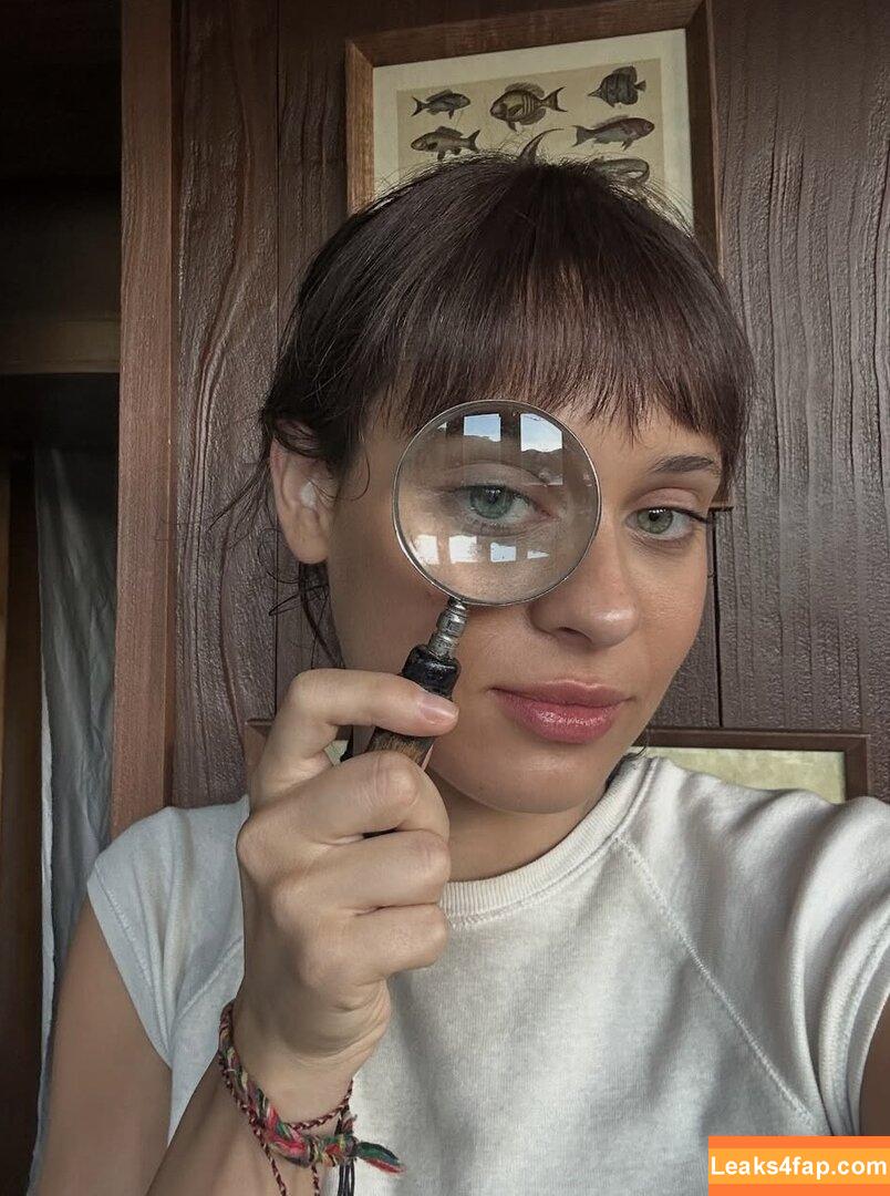 Daniela Melchior / danielamelchior leaked photo photo #1140