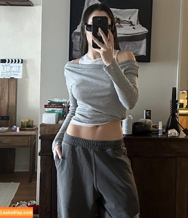 Daniela Melchior / danielamelchior leaked photo photo #1144