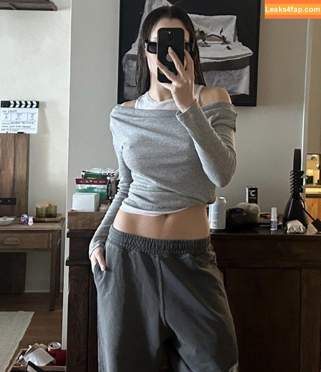 Daniela Melchior / danielamelchior leaked photo photo #1145