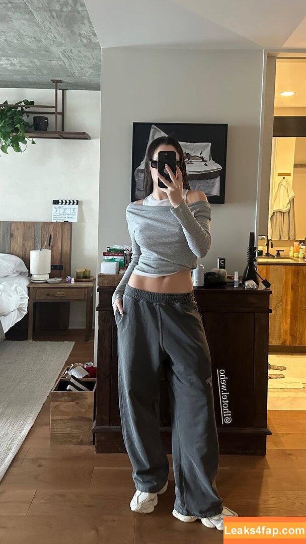 Daniela Melchior / danielamelchior leaked photo photo #1146