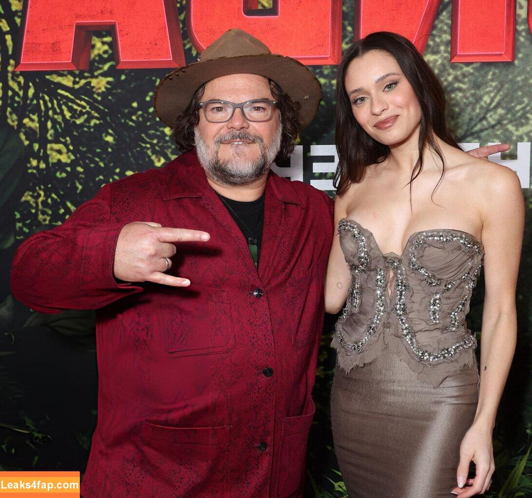 Daniela Melchior / danielamelchior leaked photo photo #1147