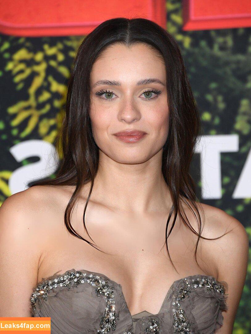 Daniela Melchior / danielamelchior leaked photo photo #1160