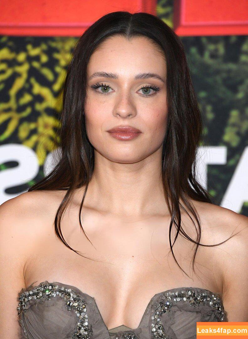 Daniela Melchior / danielamelchior leaked photo photo #1161