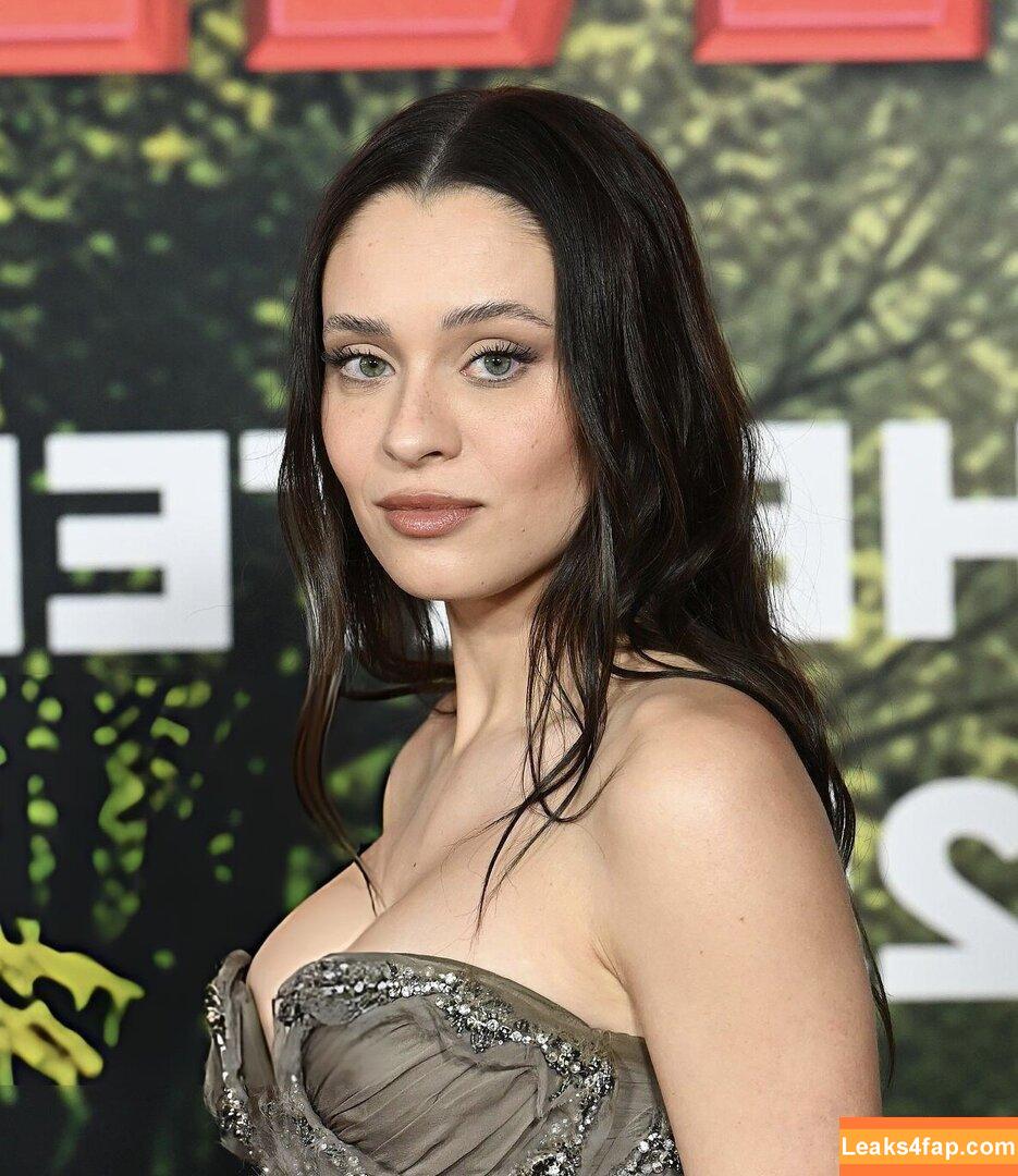 Daniela Melchior / danielamelchior leaked photo photo #1163