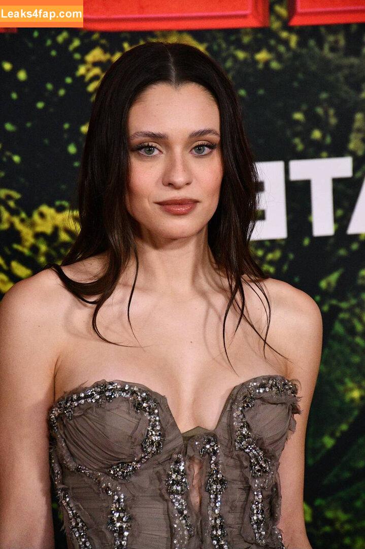 Daniela Melchior / danielamelchior leaked photo photo #1170