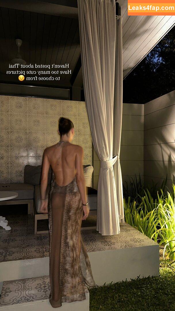 Daniela Melchior / danielamelchior leaked photo photo #1181