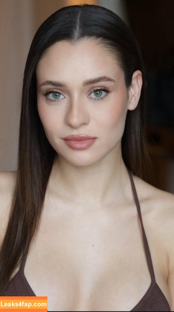Daniela Melchior / danielamelchior / https: / melchiordaniela leaked photo photo #1191
