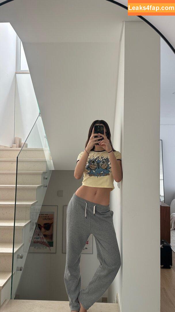 Daniela Melchior / danielamelchior / https: / melchiordaniela leaked photo photo #1195