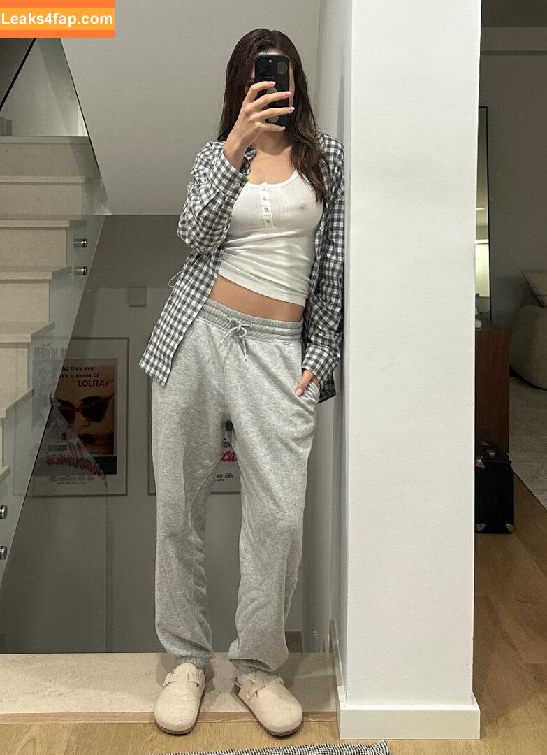 Daniela Melchior / danielamelchior / https: / melchiordaniela leaked photo photo #1196