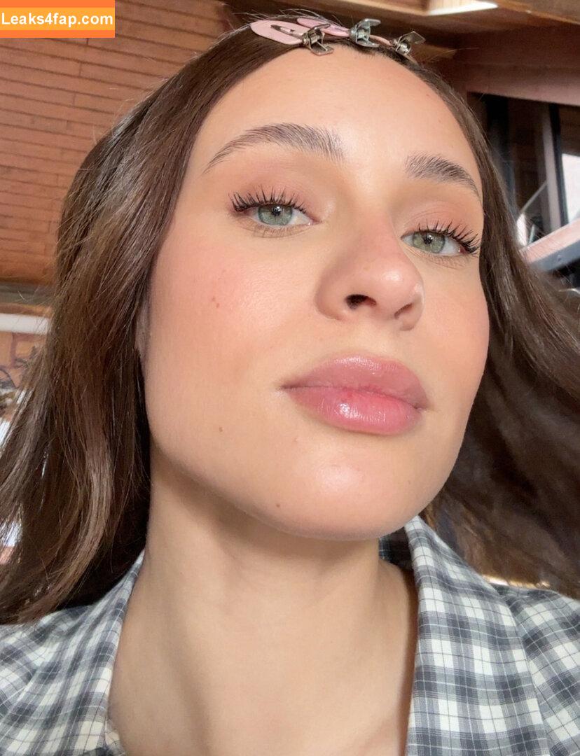 Daniela Melchior / danielamelchior / https: / melchiordaniela leaked photo photo #1198