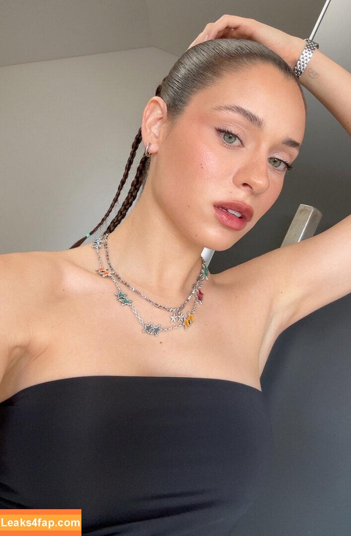 Daniela Melchior / danielamelchior / https: / melchiordaniela leaked photo photo #1202