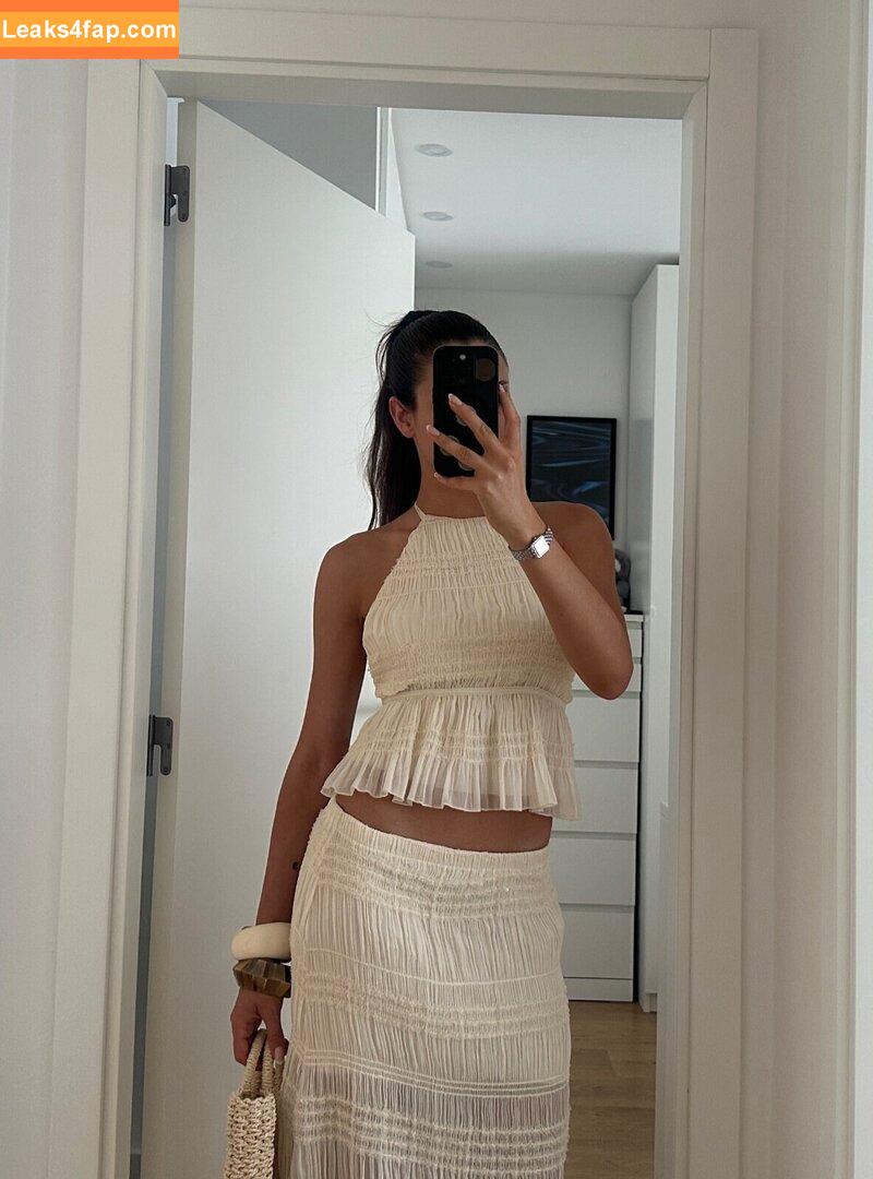 Daniela Melchior / danielamelchior / https: / melchiordaniela leaked photo photo #1220