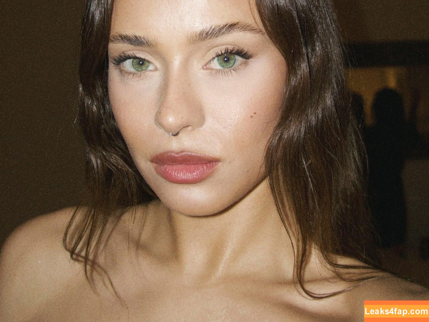 Daniela Melchior / danielamelchior / https: / melchiordaniela leaked photo photo #1222