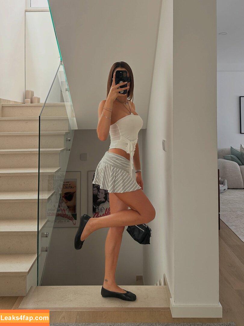 Daniela Melchior / danielamelchior / https: / melchiordaniela leaked photo photo #1229