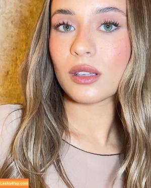 Daniela Melchior photo #1095