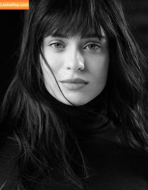 Daniela Melchior photo #1128