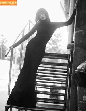 Daniela Melchior photo #1134