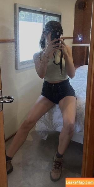 Daniela Melchior photo #1137