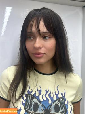 Daniela Melchior photo #1141