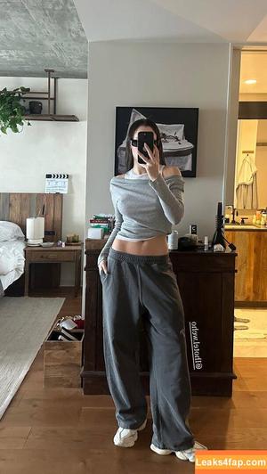 Daniela Melchior photo #1146