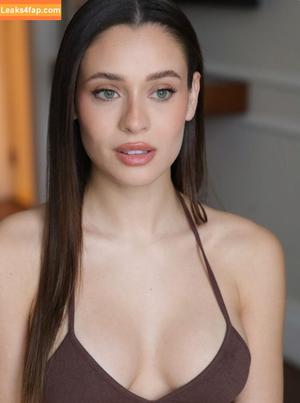 Daniela Melchior photo #1192