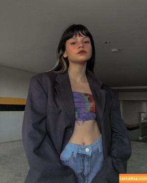 Daniela Montaguth photo #0001