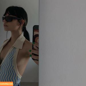 Daniela Montaguth photo #0002
