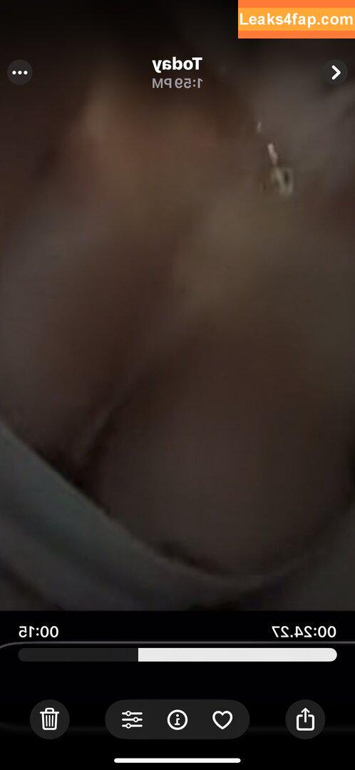 Daniela Ortiz Rivera / daniela.orti leaked photo photo #0027