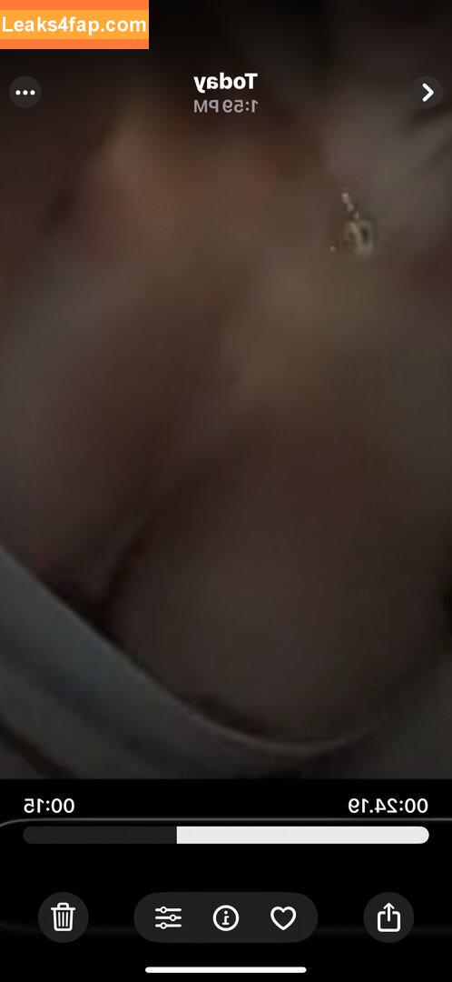 Daniela Ortiz Rivera / daniela.orti leaked photo photo #0028