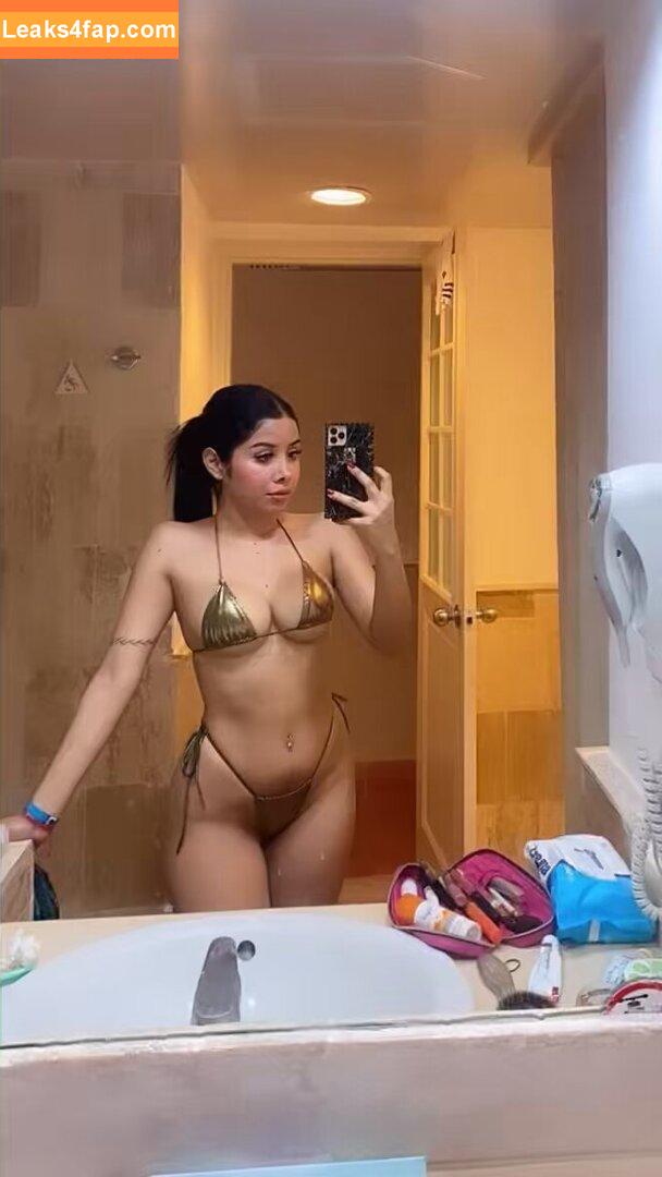 Daniela Ronquillo / daniela.ronquillo_b / sexy_daniii leaked photo photo #0029