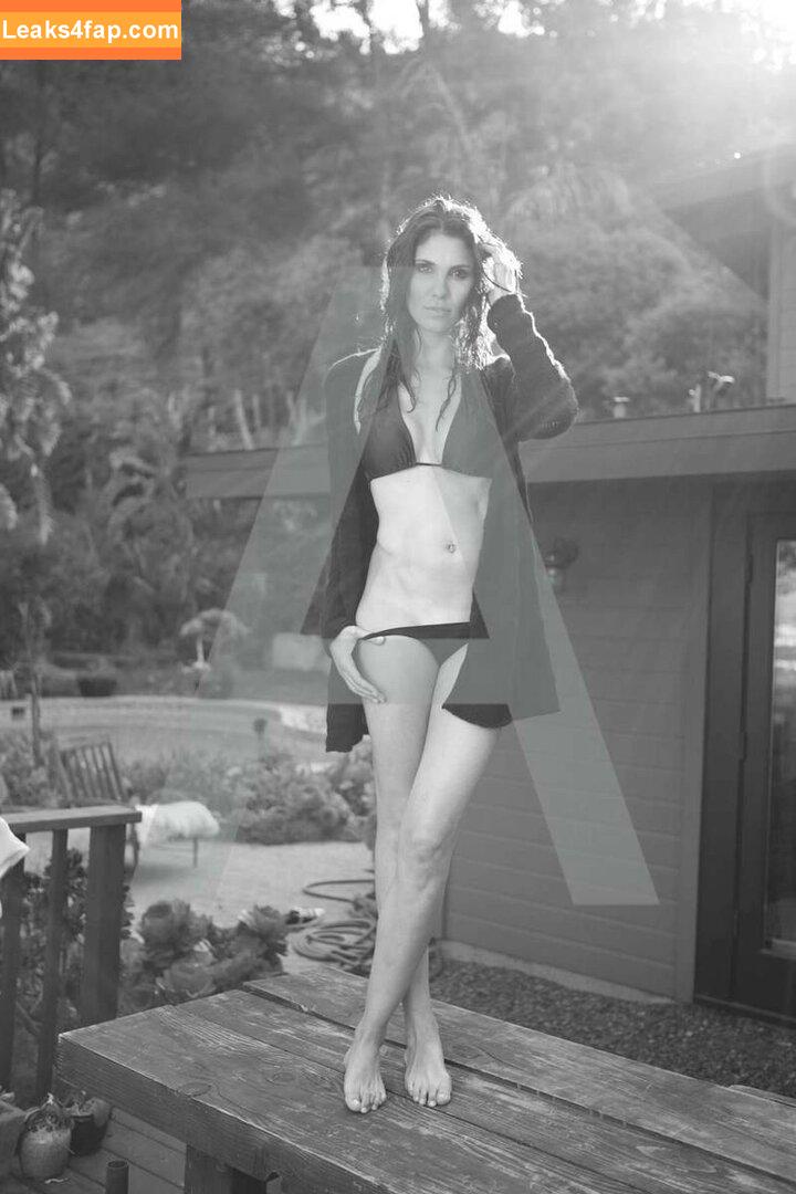 Daniela Ruah / danielaruah leaked photo photo #0110