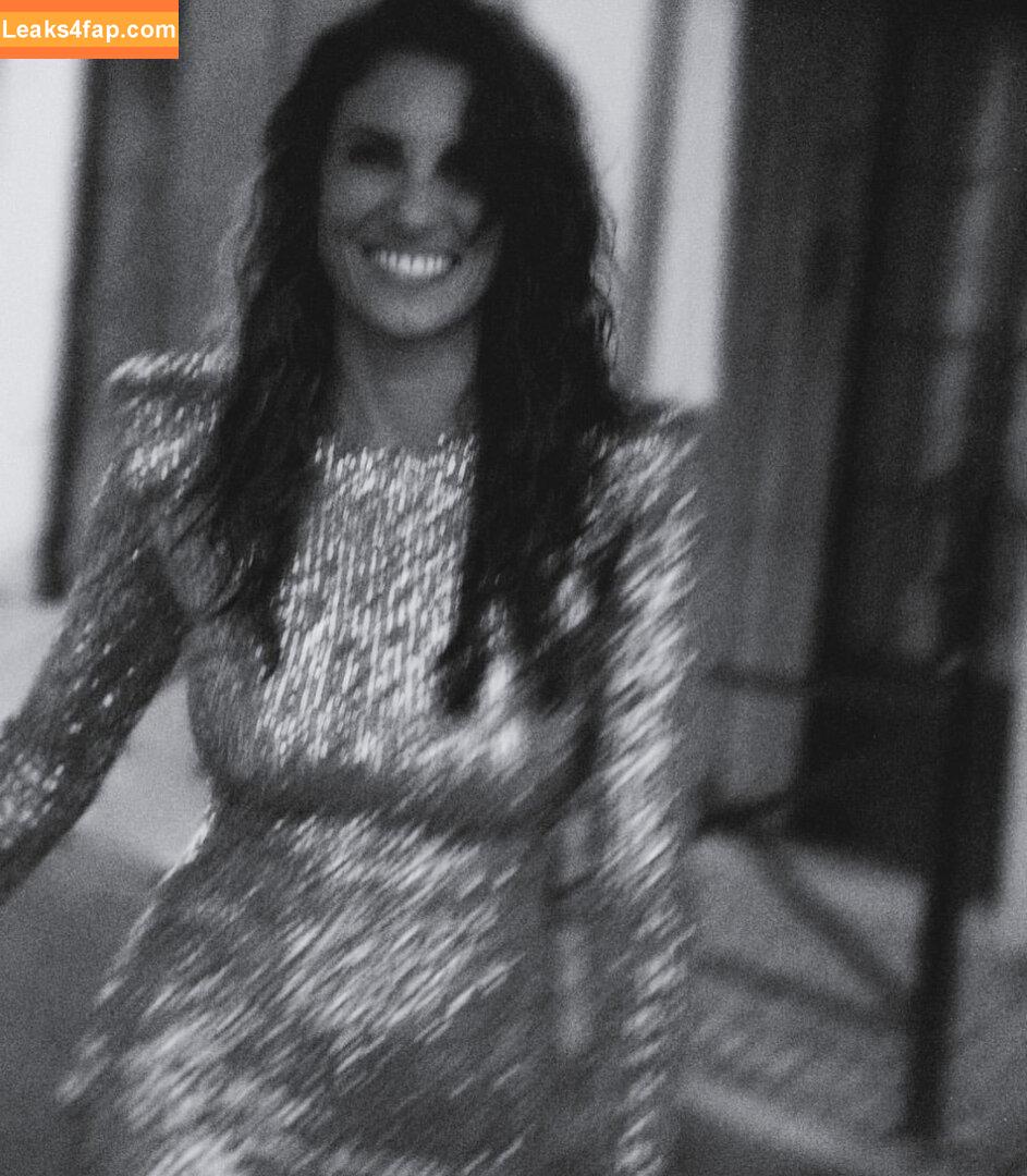 Daniela Ruah / danielaruah leaked photo photo #0152