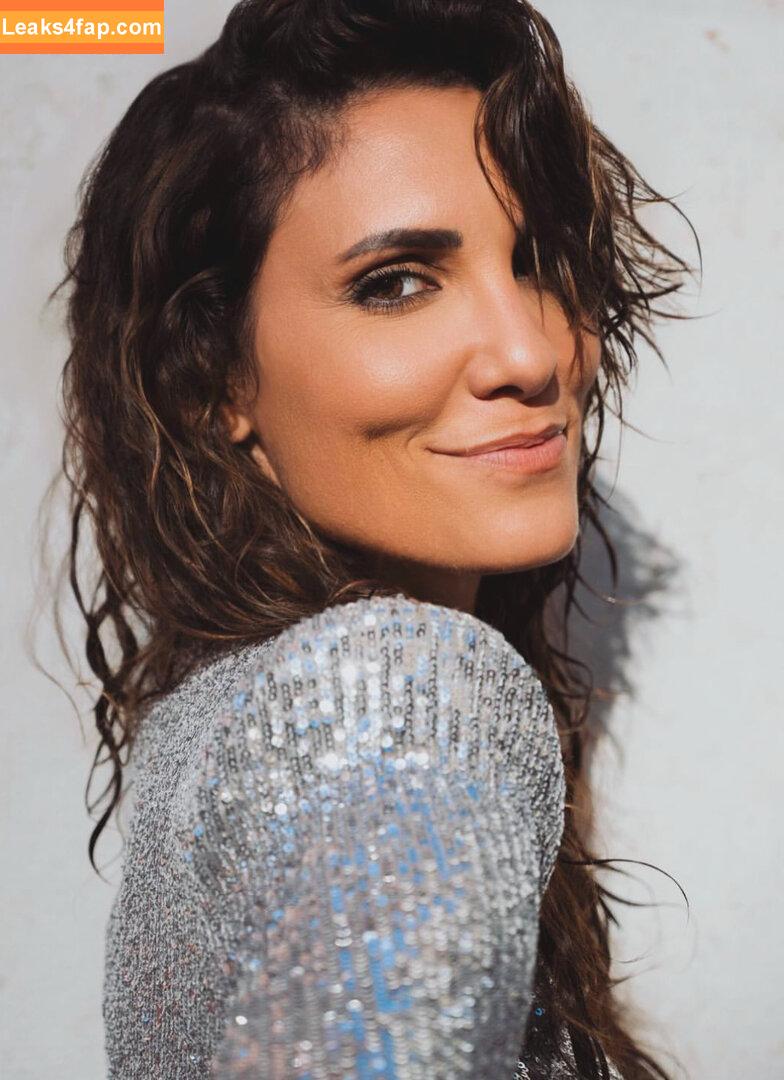 Daniela Ruah / danielaruah слитое фото фото #0154