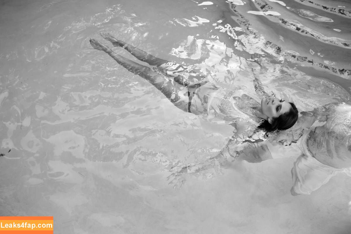 Daniela Ruah / danielaruah leaked photo photo #0159