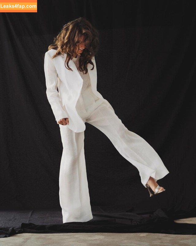 Daniela Ruah / danielaruah leaked photo photo #0179