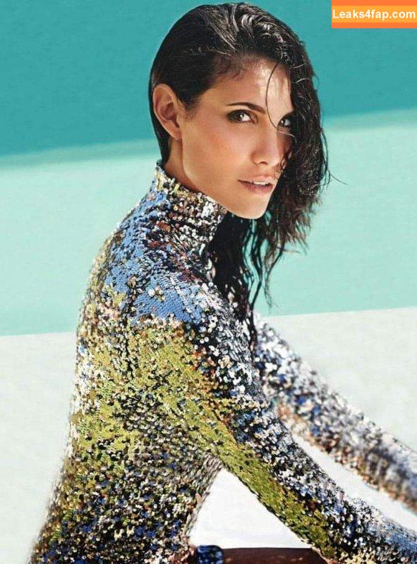 Daniela Ruah / danielaruah leaked photo photo #0186