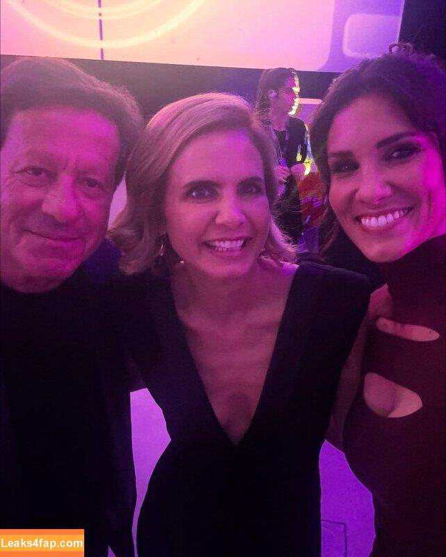Daniela Ruah / danielaruah leaked photo photo #0194